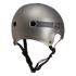 ProTec - Old School (Metallic Gun Metal | Certified)